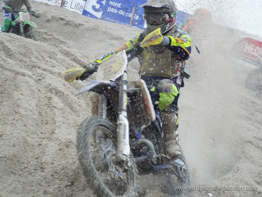 enduro-touquet-2016 (751).JPG